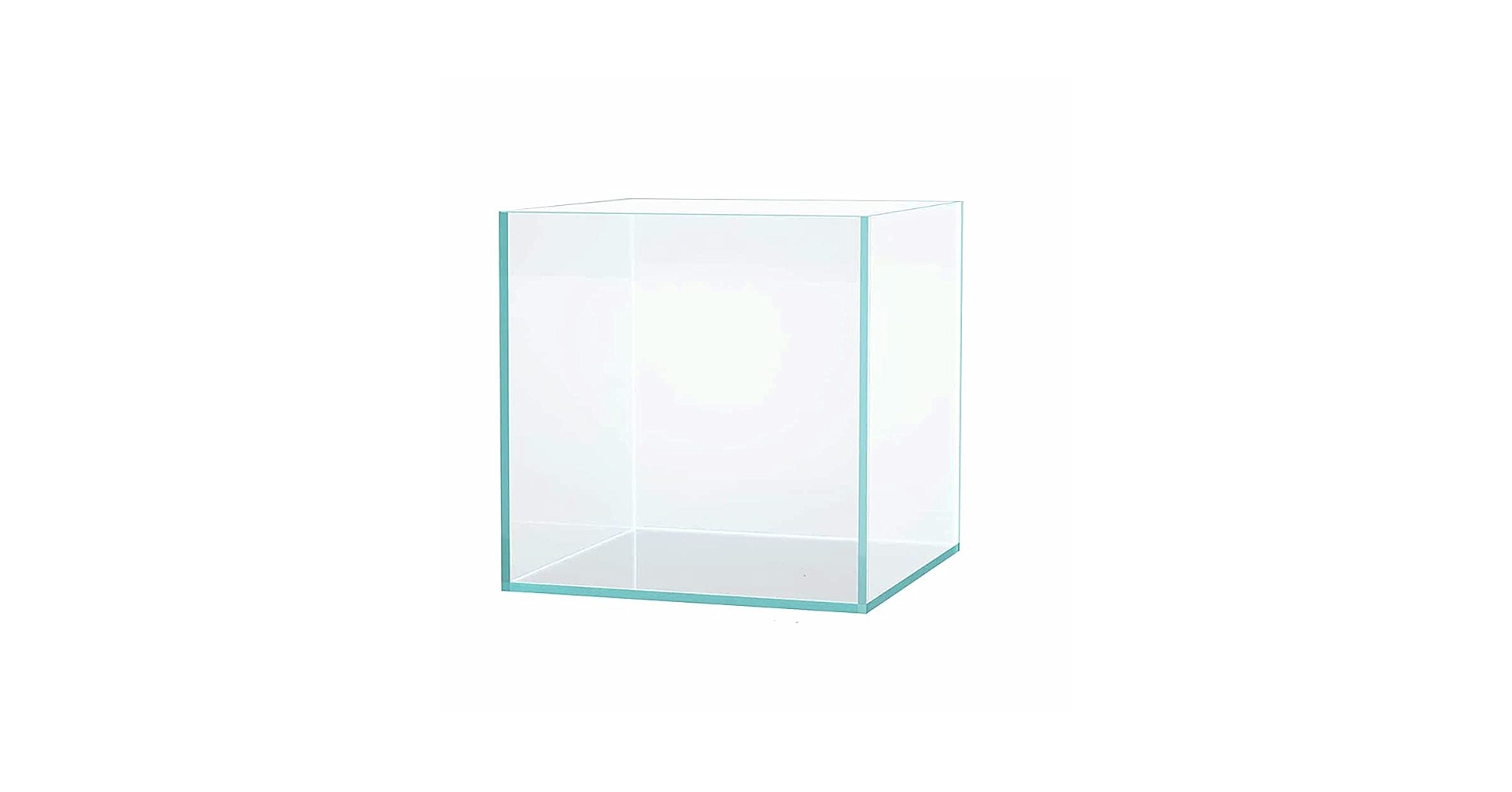 水槽 timtamtom Amazon.com : AWXZOM Small Nano Tall Rimless Tank, Glass Fish