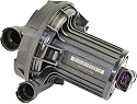 METZGER 0899059 Auspuffanlagen