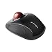 Produktbild Kensington Orbit Kabelloser Trackball - Trackball (kabellos, Laser, Linkshänder geeignet)