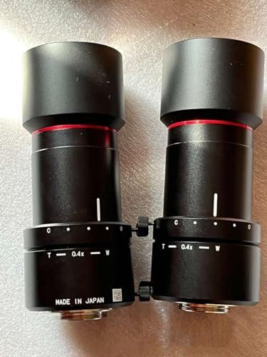 1 Pcs CA-LMHR04(Used) in Good Operation Condition