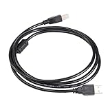 Zoom IMG-2 quystetes avat avrisp mkii xp2 Zoom IMG-2 quystetes avat avrisp mkii xp2