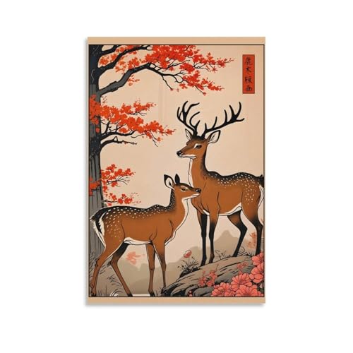 GR[|X^[  EH[A[g rO _CjO[ xbh[ Ǐ ǂ̊G20x30inch(50x75cm)