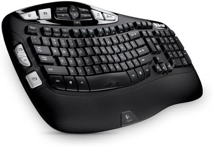 microsoft sculpt tastiera ergonomica per il business 5kv 00001