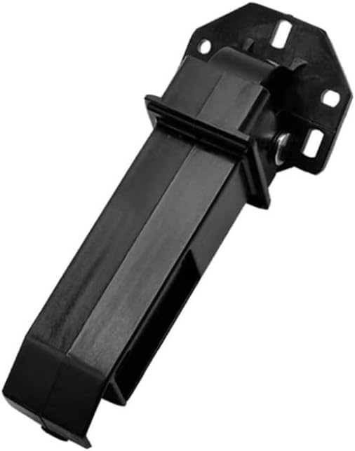 Hinge Up Low 302S018610 302S018620 Fit for M5521 M5526 P5021 P5026 M2040 M2135 M2540 M2635 M2640 M2735 P2040 P2235(10 Black Ones)