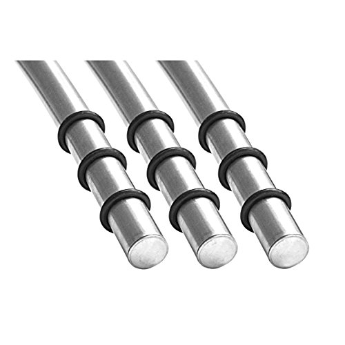 ASIS nettrade - Grucce Appendiabiti di Design in