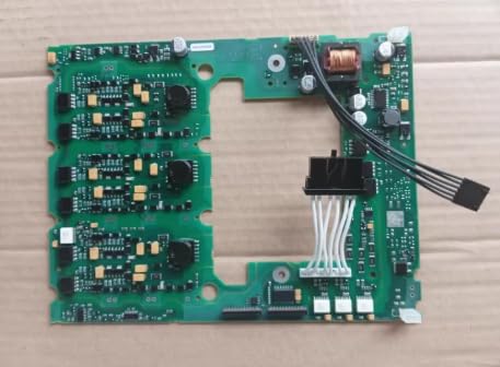 Image of Suitable for A5E41997564 Driver Board Tested