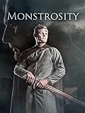  Monstrosity