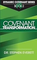 Covenant Transformation 1680199358 Book Cover