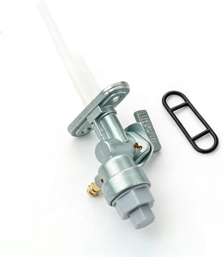 Motorcycle Tap Fit for 150 180UG4 200 DK141001