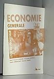  Livre du prof éco gene bts 1re annee