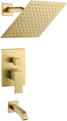 Miniatura 12 de 8181&8191-7