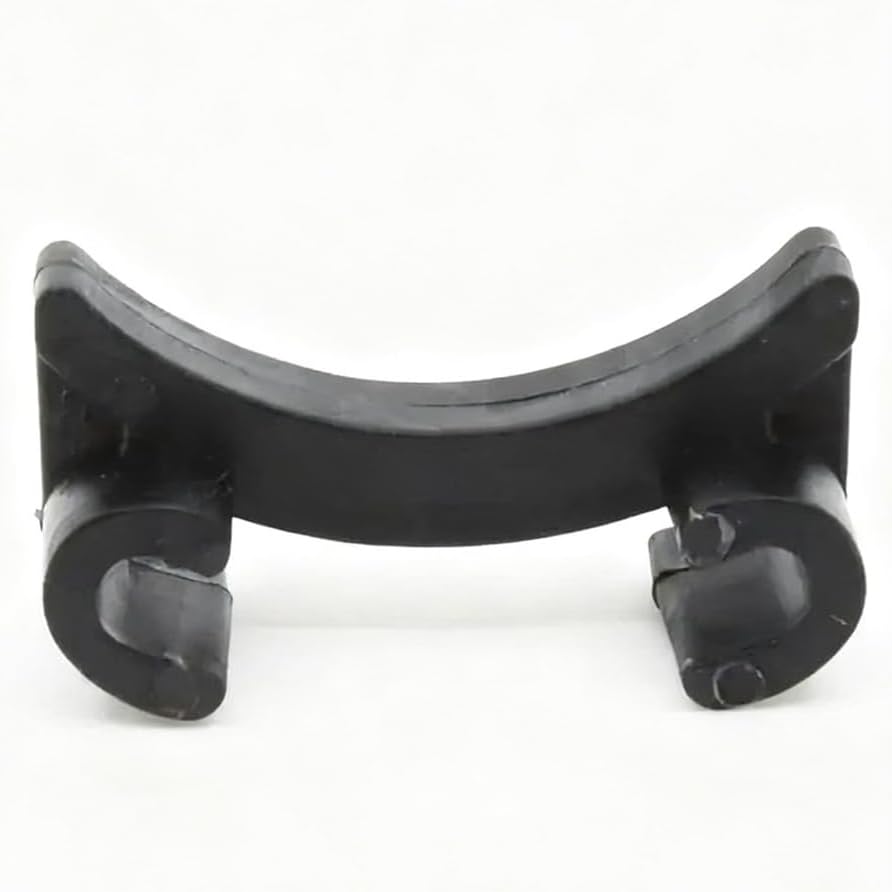 Chain Guard Fit For CF 400 450 191Q 500S 520 500HO 550 191R 600 T 625 191S 800 800EX 800XC 850 950 1000 0800-011007