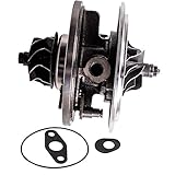 for ALFA ROMEO 156 1.9 JTD 140 Year 2000, for ALFA ROMEO 156 1.9 JTD 150 Year 2003, for FIAT STILO 1.9 JTDM 126 136 140 Year 2004,for LANCIA LYBRA 1.9 JTD 140 Year 2003