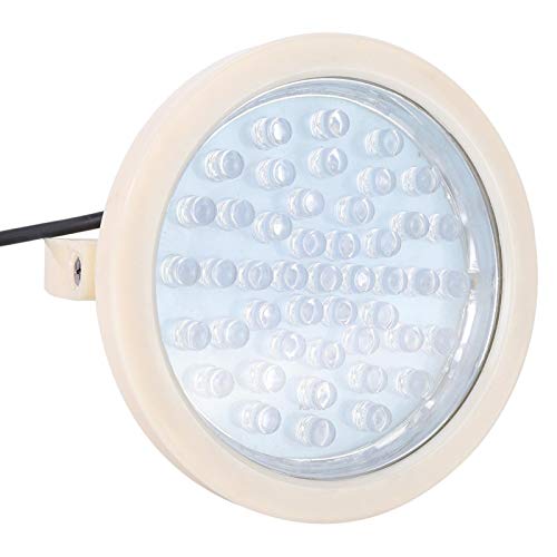 Lampada Subacquea, pratiche luci da Piscina a LED