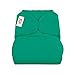flip Cloth Diaper Cover - Jelly - One Size - Snap