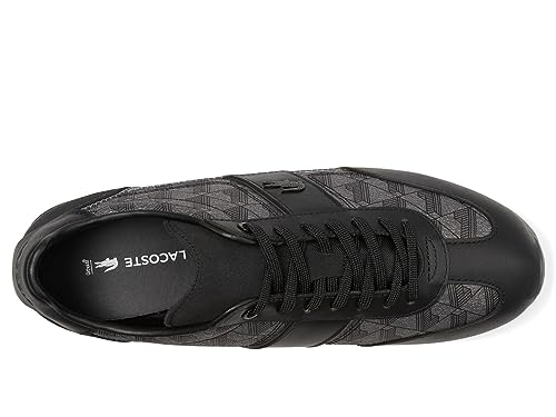 Image of Lacoste Men's Angular Sneaker