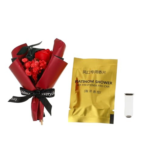 SEWACC vU[uht[fR[V t[GAxgNbv Ԃ̃xgNbv Ԃ̋C@ J[fBt[U[xgNbv Ԃ̖F܃J[Nbv S