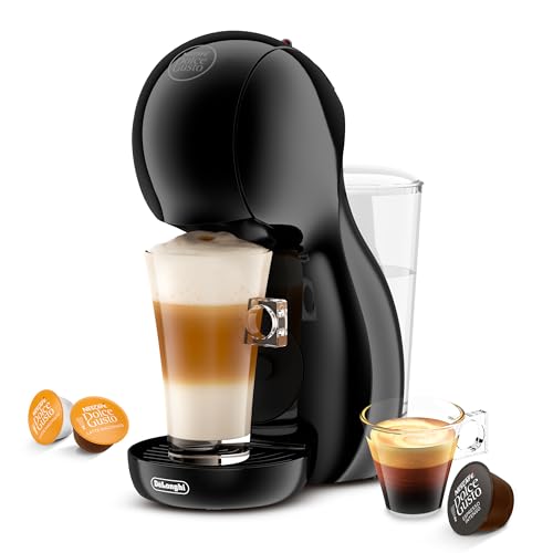 Imagen de De'Longhi Nescafé Dolce Gusto Piccolo XS EDG210