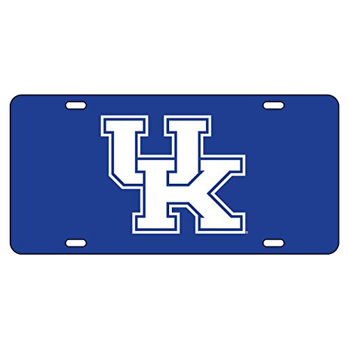 Craftique Kentucky TAG (BLUE/REF WHT UK TAG (20005))