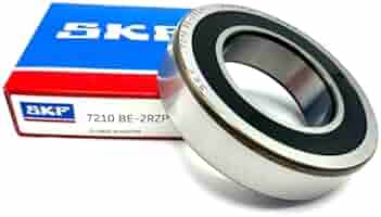 SUN(電子) SKF-K500 7002 ACD/HCP4AH - Super-precision angular contact ball