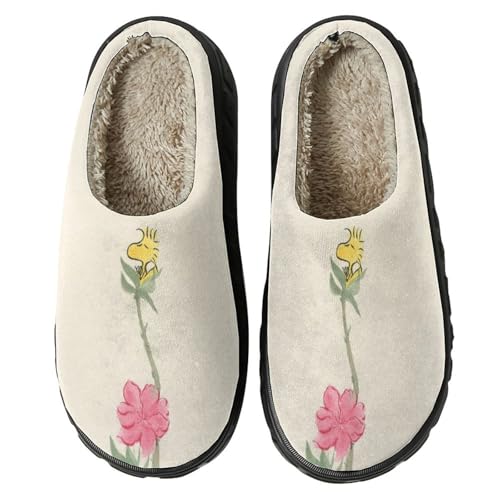 [YTQREIIO] a Xk[s[ EbhXgbN Xbp  [V[Y ~ {A  􂦂 ~ N g ₷ Y fB[X  LN^[