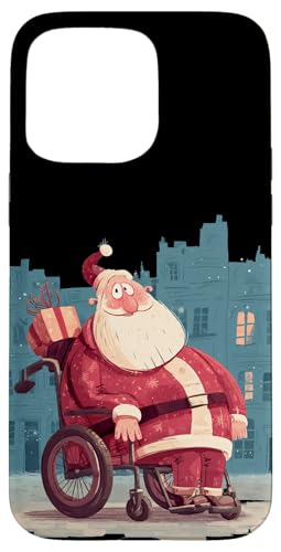 lƎq̂߂̎Ԉ֎q̂킢T^N[X X}zP[X iPhone 15 Pro Max p