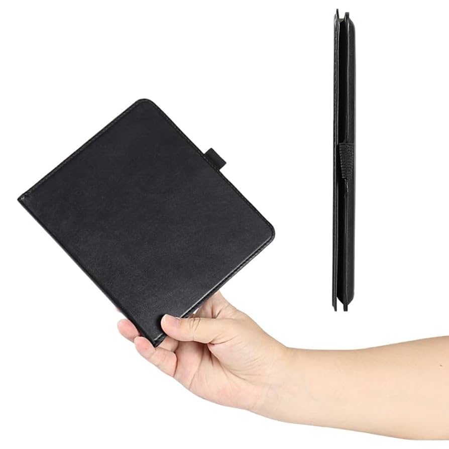 ONYX BOOX Leaf ＋ 社外カバー ONYX BOOX Leaf ＋ 社外カバー Amazon.co.jp: Mingfeng Fro