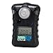 MSA 10076732 Single Gas Oxygen O2 L19.5% H18.0% ALTAIR Detector