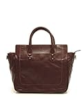 claremont mckenna college academic calendar  Timberland Henkeltasche Claremont Schokolade