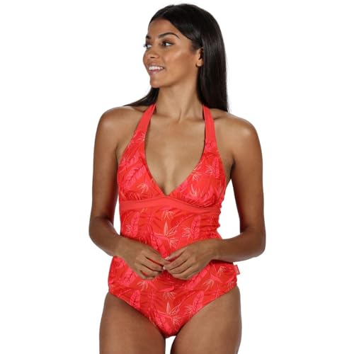 Flavia Costume da Bagno