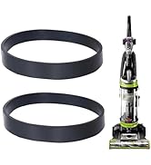 Small manufacture image 13