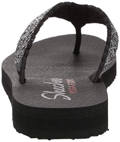 Image of Skechers womens Meditation Simple Floral