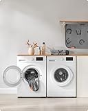 Feandrea Hundedecke, Katzendecke waschbar, 3er Set Haustier-Decke, M, 102 x 73 cm, für Mini- und kleine Hunde, Flanell, Schutzdecke für Sofa, schiefergrau PPB013G01