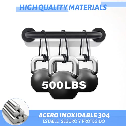 Recopilación y reviews de Tubos para baño discapacitados tabla con los diez mejores. 11 Imagen adicional