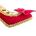 Schneespitze Soporte de Exhibición de Joyería,Zapatos De Tacón Alto Soporte para Joyería...