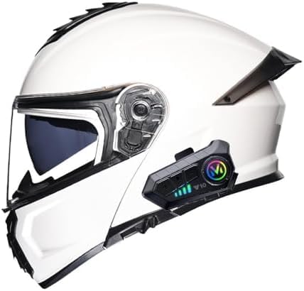 Bluetooth ttFCX Xs[J[t tbvAbv _uV[h Y fB[X jp lGʗp Ă~ UVveNg Sی ϏՌ 傫TCY (54-64cm) DOTF (3XL,A07) [sAi]