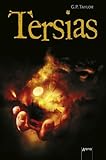 Graham P. Taylor: Tersias