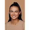 LOreal Paris Makeup True Match Super-Blendable Liquid Foundation, True Beige N5, 1 Fl Oz,1 Count