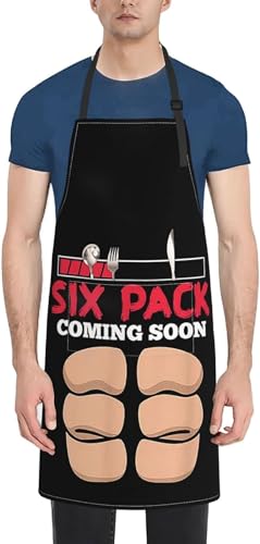 [liudongdong] Six Pack Coming Soon �G�v���� ���T�C�h �J�t�F�G�v���� ������� ��|�� �|�P�b�g�t�� �h�� �ϖ� ����ɂ��� �C�Y �E�l �Ɩ� �ƒ� ��� �V���h�~ ���߉\ �j�����p