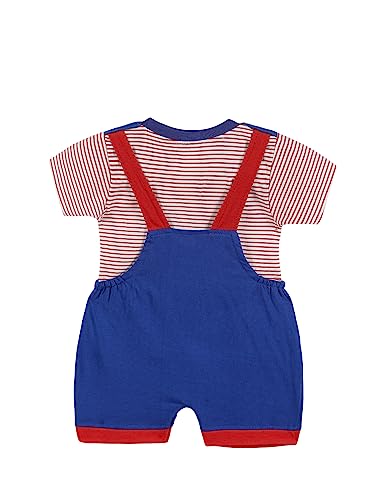 Image of babeezworld Boys' & Girls' T-Shirt