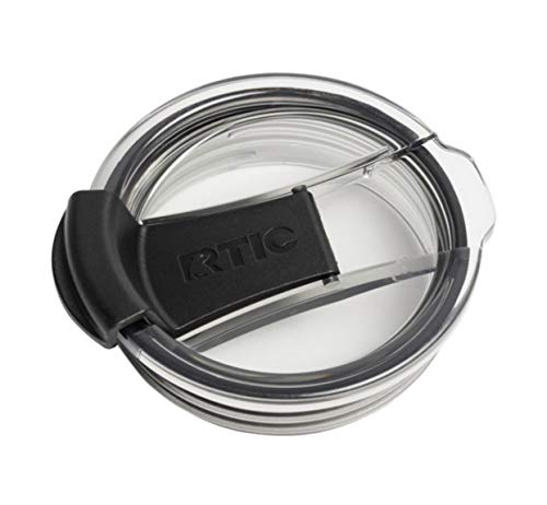 Best Lid Replacement For 16oz Rtic Cup