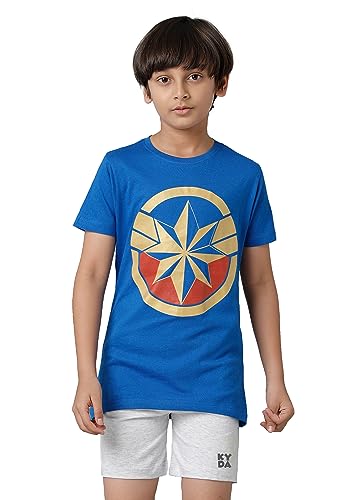 Image of KYDA KIDS Boys Clothing Sets