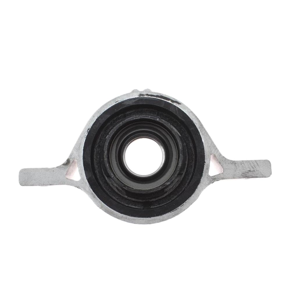 Cuscinetto Centrale Di Supporto Compatibile Con Hyundai IX35 Tucson