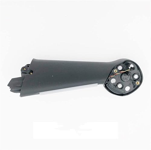 Miniatura 5 de Drone Accessories for DJI FPV Used Original Drone Replacement Repair Parts Top Cover Gimbal Signal Cable Arm Motor Landing Gear Bottom Frame GPS ESC