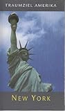  Traumziel Amerika - New York