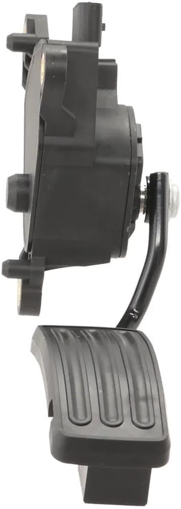 Rareelectrical New Accelerator Pedal Position Sensor Compatible With Nissan Sentra Sl 4 Cyl 2.0L Sentra S 4 Cyl 2.0L Sentra Base 4 Cyl 2.0L Sentra Sr 4 Cyl 2.0L 2010-2012 By 18002Ze80a