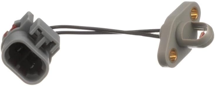 Engine Intake Manifold Temperature Sensor Compatible With Nissan Pickup 1995 1996 1997 PC-676171