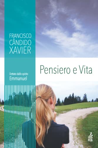 Pensiero e vita (Pensamento e vida – Italiano)