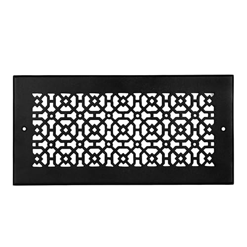 Achtek 6x14 Duct