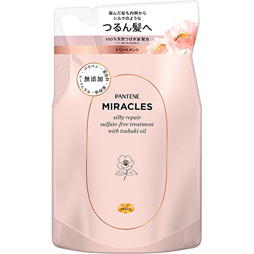 �p���e�[�� �~���N���Y �V���L�[���y�A �g���[�g�����g 350g×2�� �l�ߑւ��p